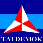 Hasil Muscab Serentak, Ini 17 Ketua DPC Demokrat se-Sultra Partai Demokrat