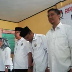 Jelang Pilwali, Ini Komitmen Tiga Paslon Walikota Jelang Pilwali, Ini Komitmen Tiga Paslon Walikota