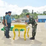 TMMD Konkep Resmi Ditutup penandatanganan-tmmd-konkep-resmi-ditutup