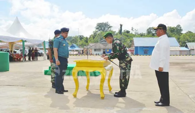 penandatanganan-tmmd-konkep-resmi-ditutup penandatanganan-tmmd-konkep-resmi-ditutup