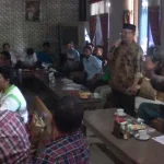 Pengamat Pendidikan Minta Program Pendidikan Calon Kada Jangan Jadi Jualan Politik Pengamat Pendidikan Minta Program Pendidikan Calon Kada Jangan Jadi Jualan Politik