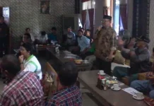 Pengamat Pendidikan Minta Program Pendidikan Calon Kada Jangan Jadi Jualan Politik Pengamat Pendidikan Minta Program Pendidikan Calon Kada Jangan Jadi Jualan Politik