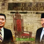 Mencari Pengganti Rasak Pengganti razak, Asrizal Pratama Putra, Samsuddin Rahim