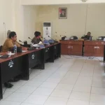 Tahun 2016 Bombana Tak Buat Perda Baru Tahun 2016 Bombana Tak Buat Perda Baru