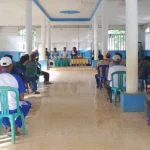 Pemilihan Kades Serentak di Konkep Batal, Ini Masalahnya pildes-konkep