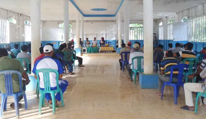 pildes-konkep pildes-konkep