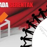 pilkada-serentak