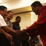 Pilkada Serentak, 4 Daerah di Sultra Ini Rawan Konflik