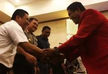 Pilkada Serentak, 4 Daerah di Sultra Ini Rawan Konflik