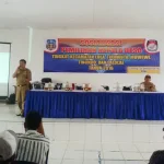 Warga Pendatang Bisa Jadi Kepala Desa di Koltim pilkades-serentak-koltim2