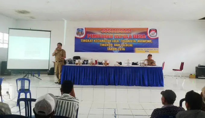 pilkades-serentak-koltim2 pilkades-serentak-koltim2