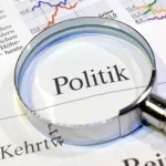 “Politik Memang Penuh Intrik, Tapi Masyarakat Tak Perlu Jauhi Politik” politik-ilustrasi