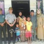 polres_konawe_feature