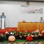 Sosialisasi Perda Nomor 13 Tahun 2014, Pemkot Hadirkan Developer rapat-sosialisasi-perda-kota-kendari