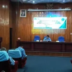 Pegawai Honorer Pemkot Kendari Segera Didaftarkan BPJS Ketenagakerjaan