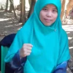 Terbukti! Demokrasi itu Mahal Terbukti! Demokrasi itu Mahal