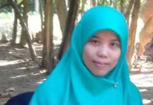 Terbukti! Demokrasi itu Mahal Terbukti! Demokrasi itu Mahal