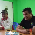 Ini Program Yang Akan di Lakukan Pj Bupati Mubar Ini Program Yang Akan di Lakukan Pj Bupati Mubar