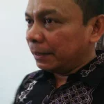 Pilkada Mubar, Taufan Alam : Saya Himbau Simpatisan Gunakan Hati Nurani Taufan Alam