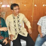 Dinas PU Konawe Jadi Eksekutor Pembongkaran RSUD Konawe Dinas PU Konawe Jadi Eksekutor Pembongkaran RSUD Konawe
