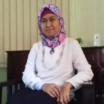 10 Bahasa Daerah Yang Aktif Digunakan di Sultra Kepala Kantor Bahasa Sultra, Sandra Safitri