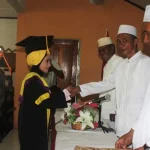 FKTPQ Tomia Wisuda 126 Santri FKTPQ Tomia Wisuda 126 Santri