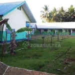 Siswa Belajar di Balai Desa, Dewan Nilai Diknas Konkep Tak Becus Urus Pendidikan Siswa Belajar di Balai Desa, Dewan Nilai Diknas Konkep Tak Becus Urus Pendidikan