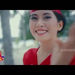 Rektor UHO Ciptakan Theme Song Peksiminas XIII