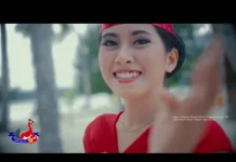 Rektor UHO Ciptakan Theme Song Peksiminas XIII