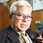 Rabu Besok KPK Jawab Gugatan Gubernur Sultra Kamis Besok KPK Jawab Gugatan Gubernur Sultra
