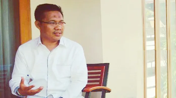 sulkarnain sulkarnain