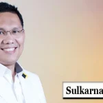 Industri MICE Wadah Potensial Promosi Produk Lokal Sulkarnain Kadir