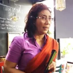 2 Tahun Kepemimpinan Jokowi, Menteri Kelautan dan Perikanan Naikan PDB Nasional Susi Pudjiastuti