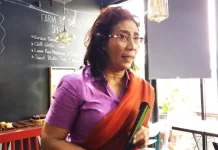 2 Tahun Kepemimpinan Jokowi, Menteri Kelautan dan Perikanan Naikan PDB Nasional Susi Pudjiastuti