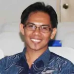 Membaca Jurus Rusman Emba-Ridwan Bae Andi Syahrir