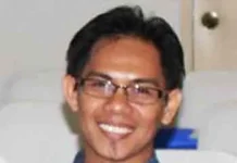 Pemungut Puing-Puing Kehormatan Andi Syahrir