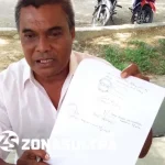 Keluarga Mantan Gubernur Sultra, Eddy Sabara Tuntut Pemerintah Kota Terkait Penyalahgunaan Tanah Wakaf Keluarga Mantan Gubernur Sultra, Eddy Sabara Tuntut Pemerintah Kota Terkait Penyalahgunaan Tanah Wakaf