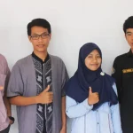 Mahasiswa Teknik UHO Jadi Ambasador XL Futures Leaders Mahasiswa Teknik UHO Jadi Ambasador XL Futures Leaders