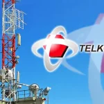 Sinyal Buruk, Warga Kabaena Keluhkan Layanan Telkomsel Ilustrasi