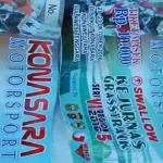 Penonton Protes Harga Tiket Kejurnas Motor Cross di Konut tiket-masuk-moto-cross
