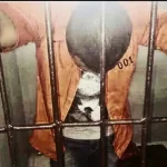 Melanggar Keimigrasian, Satu WNA Tiongkok Dideportasi Melanggar Keimigrasian, Satu WNA Tiongkok Dideportasi