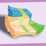 Ini Alasan Pemda Konkep Belum Bayar Ganti Rugi Lahan Warga uang-ilustrasi-rupiah