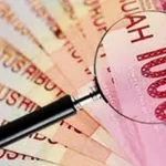 Terbukti Lakukan Pelanggaran, Kepala Pasar di Kolaka Diminta Kembalikan Uang Pedagang uang-rupiah-ilustrasi-pemeriksaan