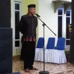 Nur Alam: Melalui Ukhua Islamia, Mari Tingkatkan Silaturrahim Nur Alam: Melalui Ukhua Islamia, Mari Tingkatkan Silaturrahim