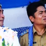 Kubu Umar-Bakry Sebut Panwaslu Buton Tak Profesional Samsu Umar Abdul Samiun-La Bakry