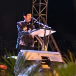 Ini 13 Inovasi Pemkot Baubau H. AS Tamrin