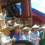 Konut Kembangkan Tanaman Padi Non Glukosa Konut Kembangkan Tanaman Padi Non Glukosa