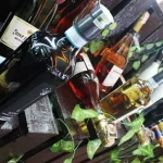 Yuk, Nikmati Berbagai Pilihan Wine Di Grand Clarion Hotel Kendari wine-grand-clarion-kendari