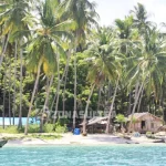 Anda Pencinta Wisata Bahari, Ini Tiga Lokasi di Konsel Yang Siap Memikat Hati Pengunjung Anda Pencinta Wisata Bahari, Ini Tiga Lokasi di Konsel Yang Siap Memikat Hati Pengunjung