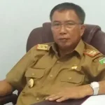 Ini Tanggapan DPMD, Soal Tudingan DPRD Tentang Evaluasi Pemekaran 23 Desa di Konut Kepala Dinas Pariwisata Konut, Yade Rianto